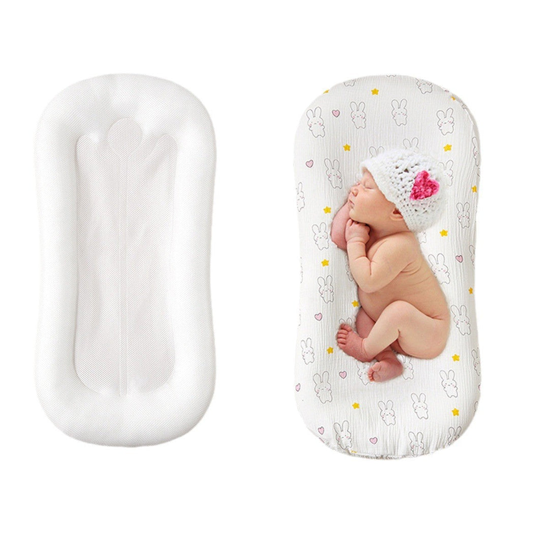 Baby Swaddle Blanket kalsten
