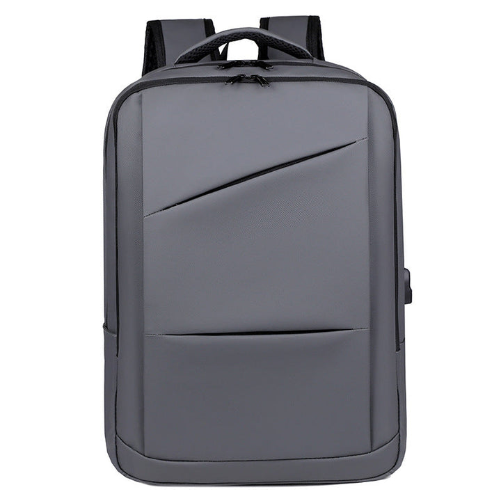 High-Performance Structured Laptop Backpack Kalsten