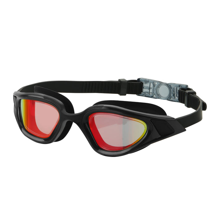 High-performance swimming goggles Kalsten