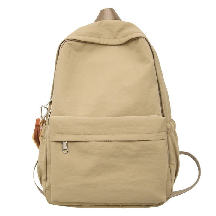 Lightweight Travel-Ready Backpack Kalsten