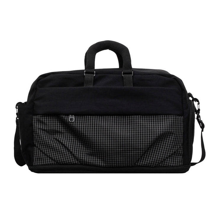 Leisure Bag Kalsten
