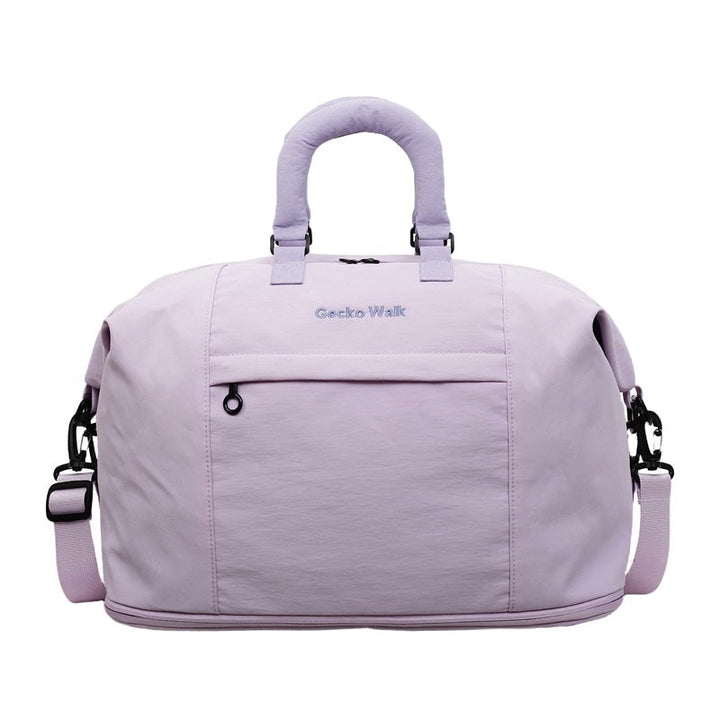 All-Weather Multi-Purpose Travel Duffel