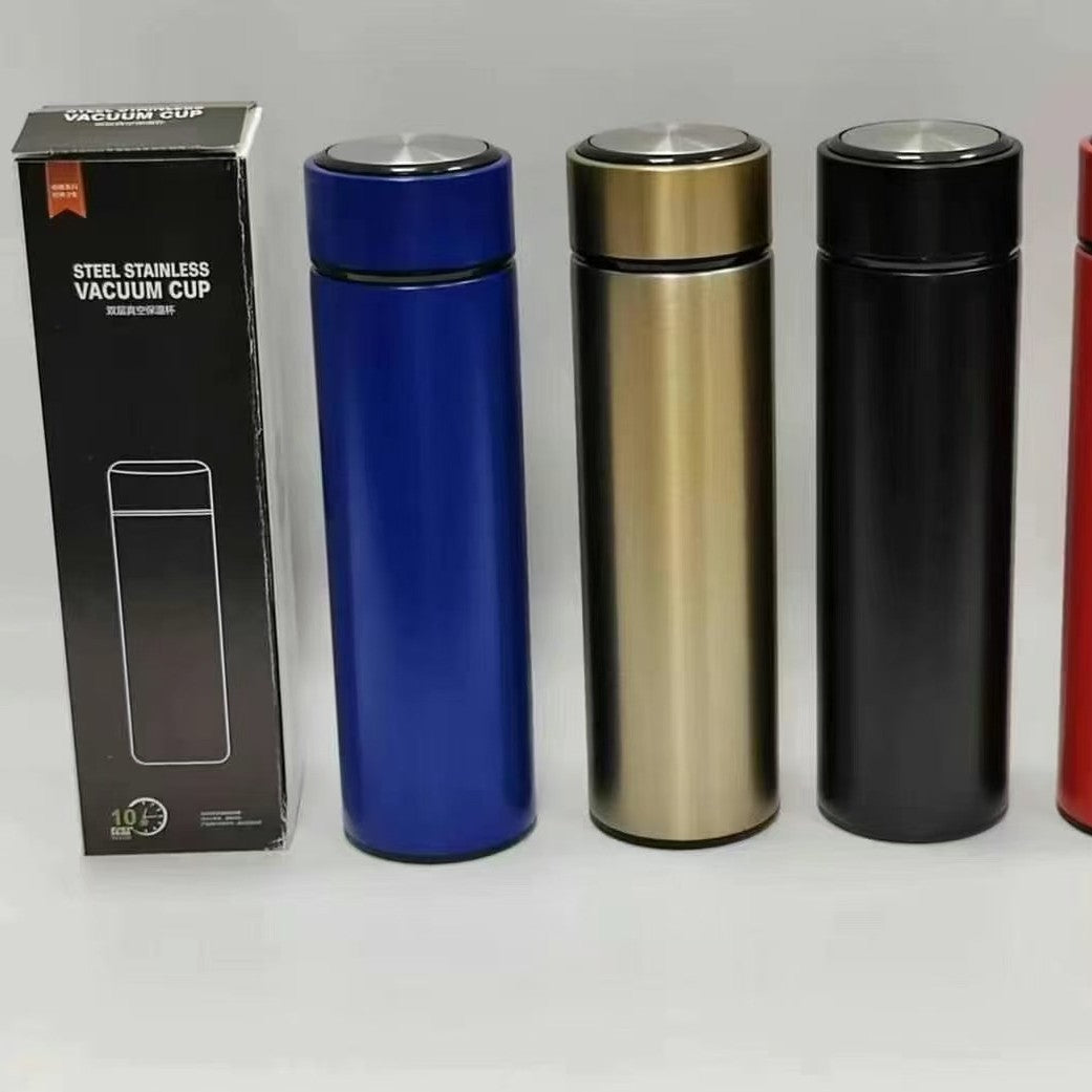 Unisex Insulated Bottle Kalsten