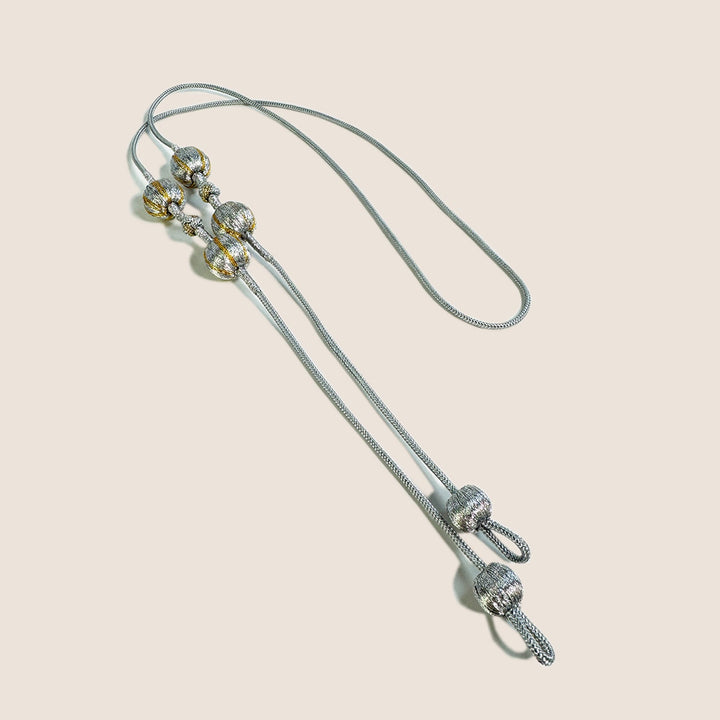 Elegant Eyewear Retention Chain Kalsten
