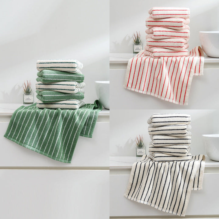 Women high-quality bath towel Kalsten