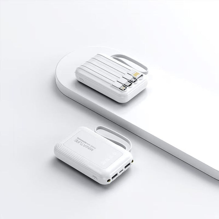 Mini Bluetooth Speaker Kalsten