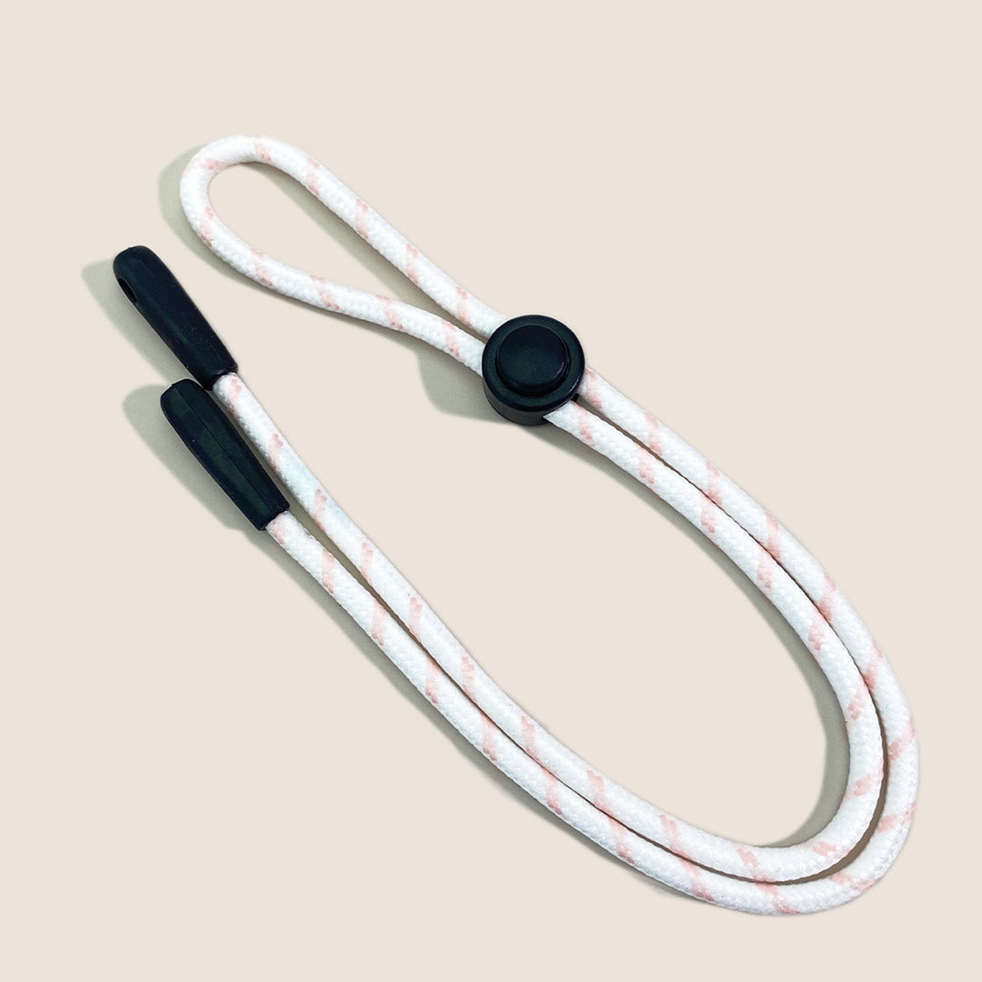 Adjustable Sport Shoelaces Kalsten