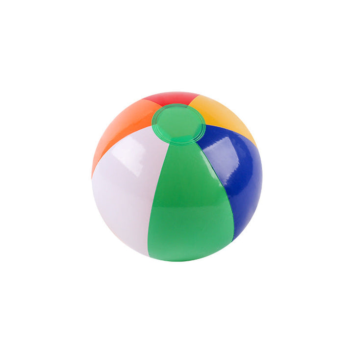 Women's Inflatable Cube Seat with Playful Design Kalsten