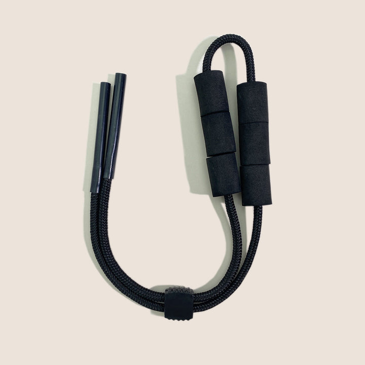 Multi-Functional Eyewear Retention Strap Kalsten