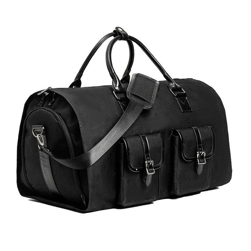 Premium Multi-Purpose Travel Duffel Bag Acalora