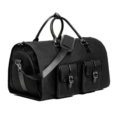 Premium Multi-Purpose Travel Duffel Bag Acalora