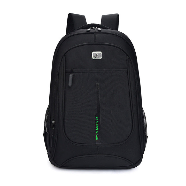 Essential Everyday Backpack Kalsten