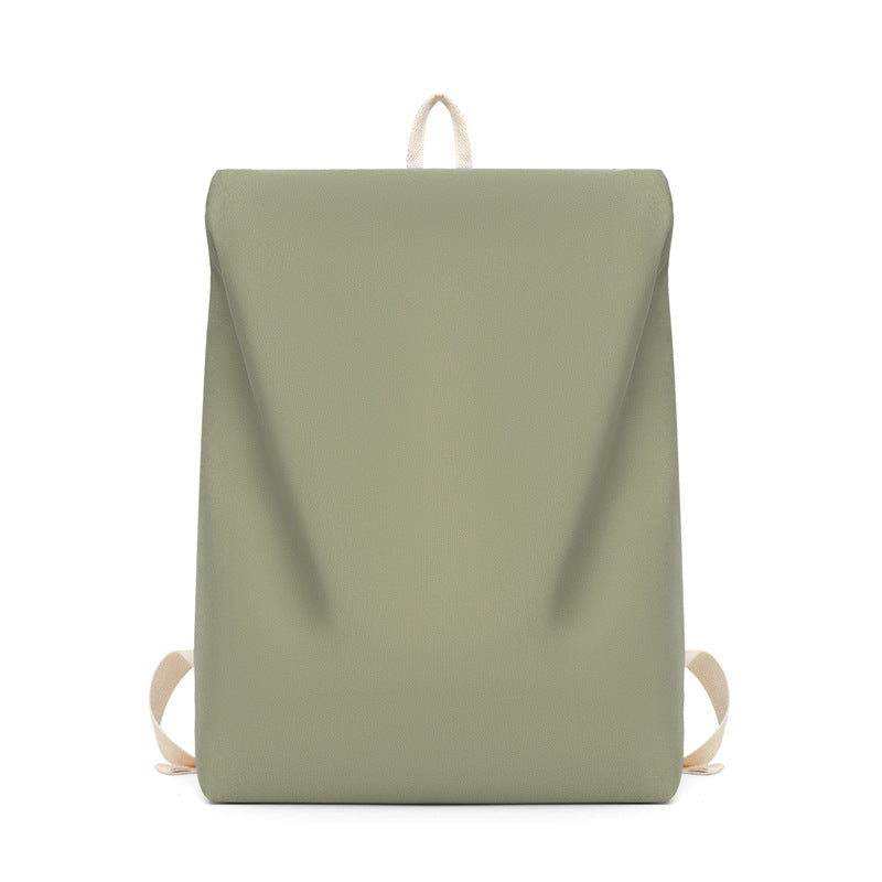 Minimalist Modern Backpack Kalsten