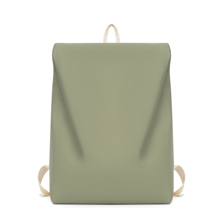 Minimalist Modern Backpack Kalsten