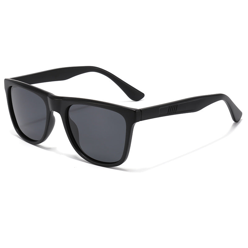 Women's sunglasses in striking vintage style Kalsten