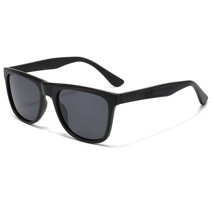 Women's sunglasses in striking vintage style Kalsten