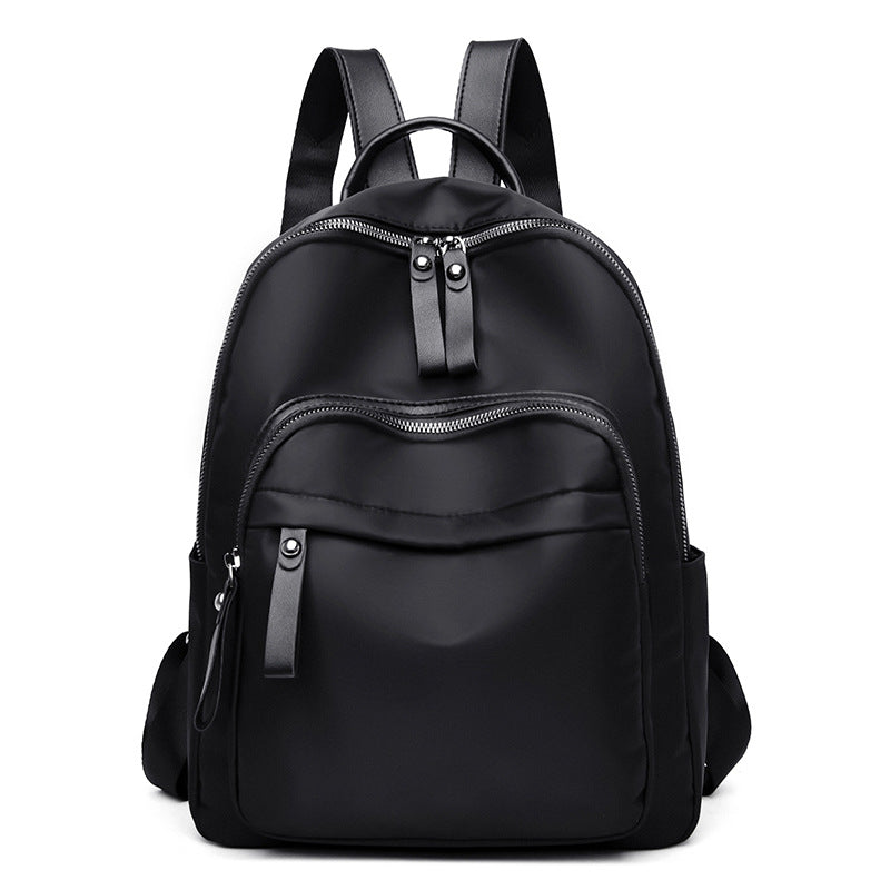 Sleek Urban Mini Backpack Kalsten