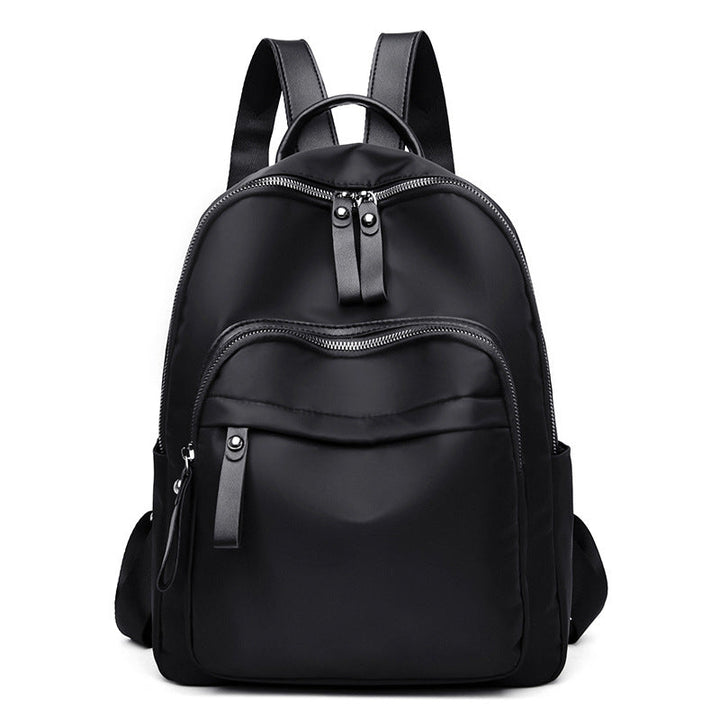 Sleek Urban Mini Backpack Kalsten