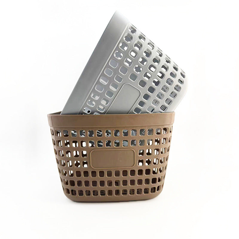 Multi-Purpose Storage Bin Kalsten