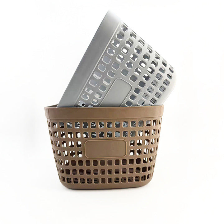 Multi-Purpose Storage Bin Kalsten