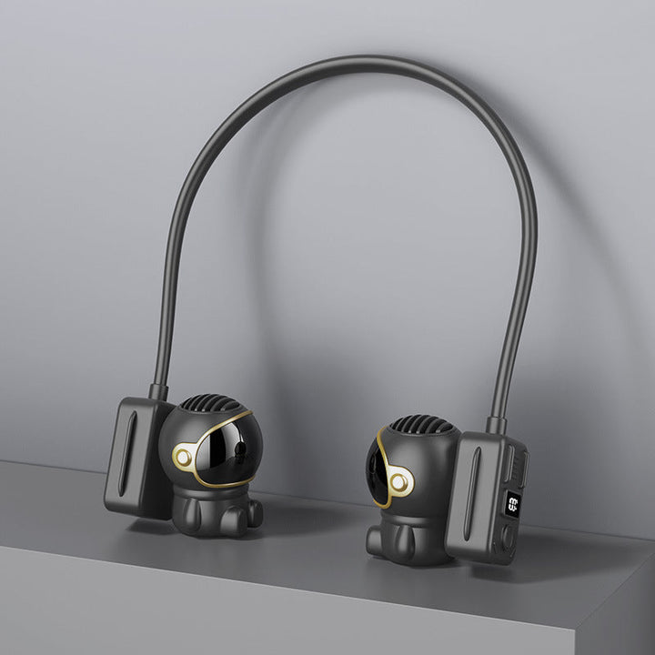 Unisex Bluetooth Earphones Kalsten