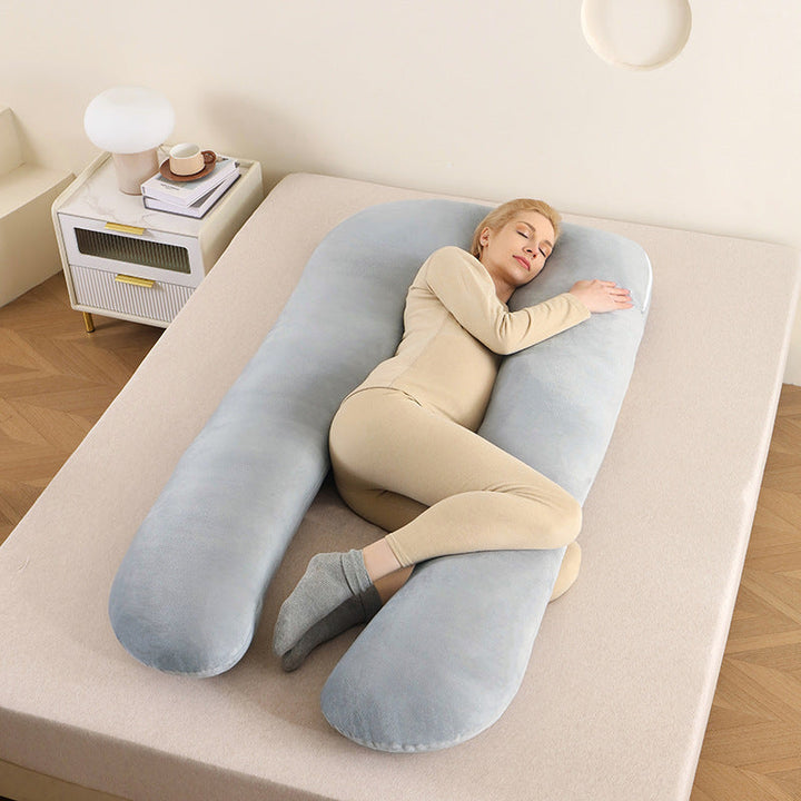 Pregnancy pillow Kalsten