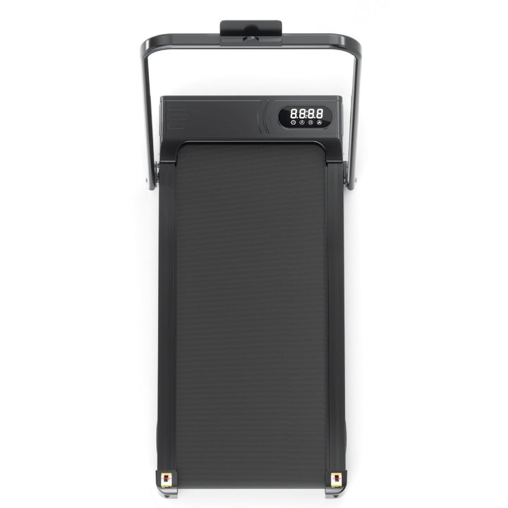 Compact Folding Treadmill Kalsten