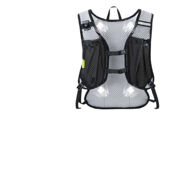 Functional Hydration Backpack Kalsten