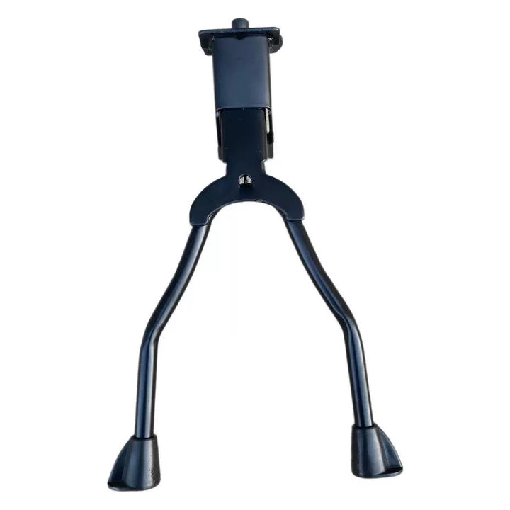Adjustable Bicycle Kickstand Assembly Kalsten