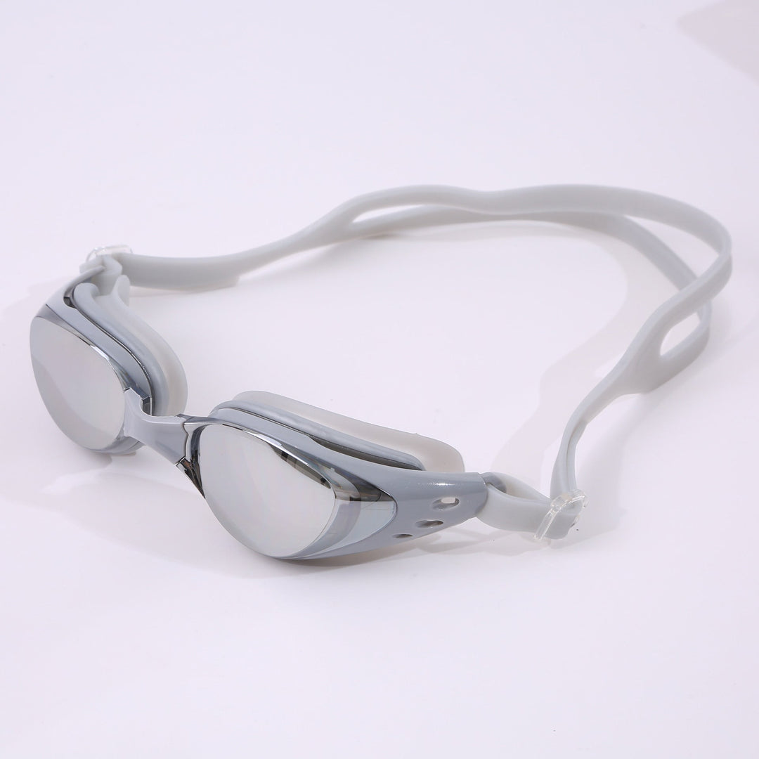 Anti-Fog Swimming Goggles Kalsten