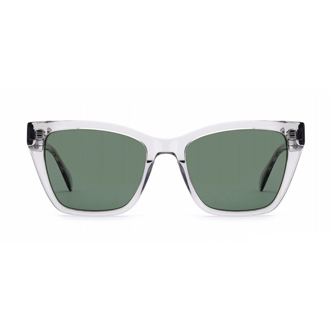 Ladies fashionable sunglasses Kalsten