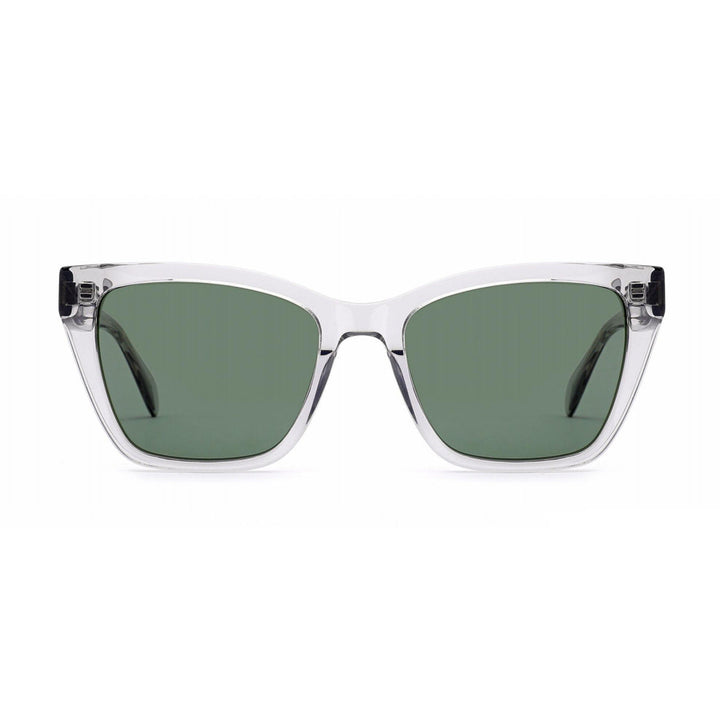 Ladies fashionable sunglasses Kalsten