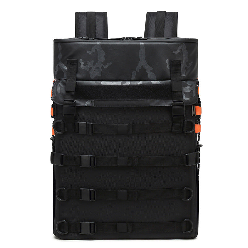 Rucksack Kalsten