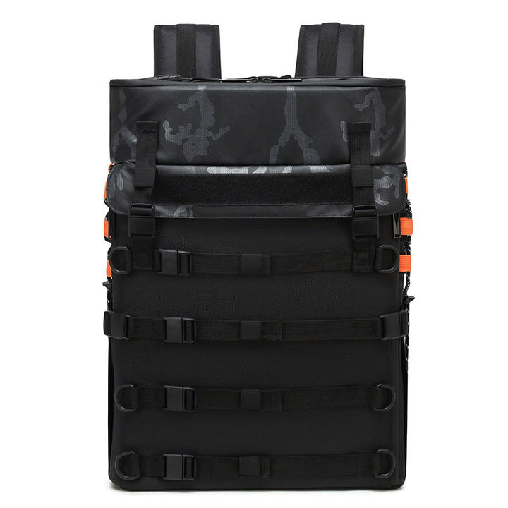 Rucksack Kalsten