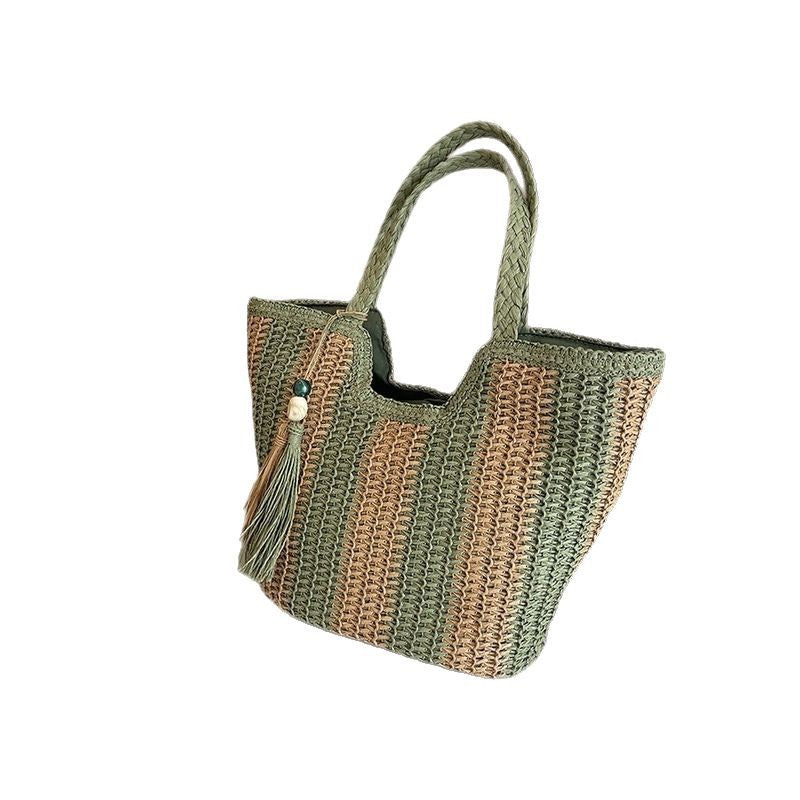 Handbag Kalsten