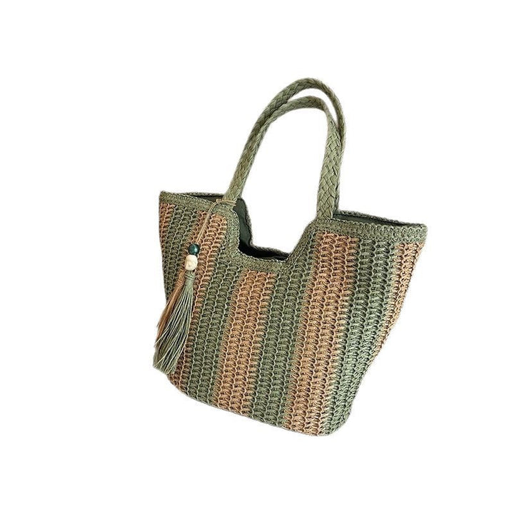 Handbag Kalsten