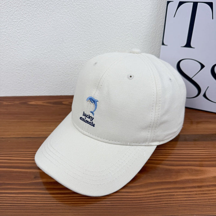 Unisex Sports Cap Kalsten