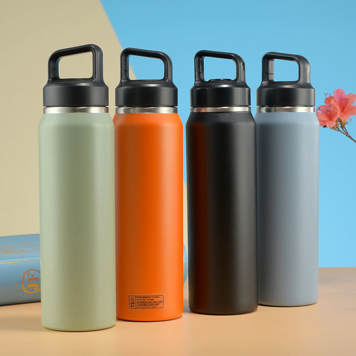 Ladies Thermos Bottle Kalsten