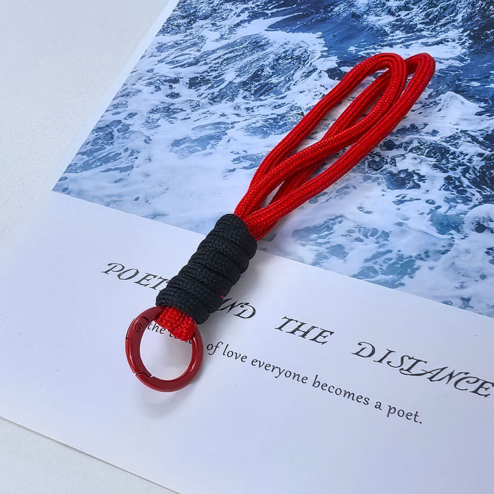 Keychain Holder Kalsten