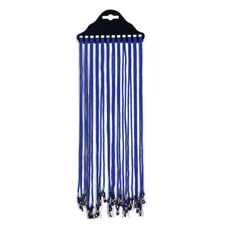 Adjustable Lanyards Kalsten