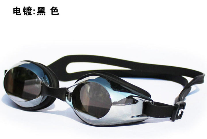 Swimming goggles Kalsten