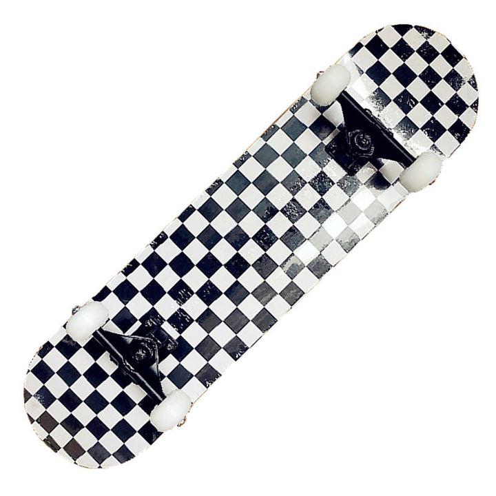 Freestyle Skateboard Kalsten