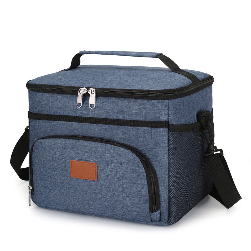 Insulated Cooler Bag Kalsten