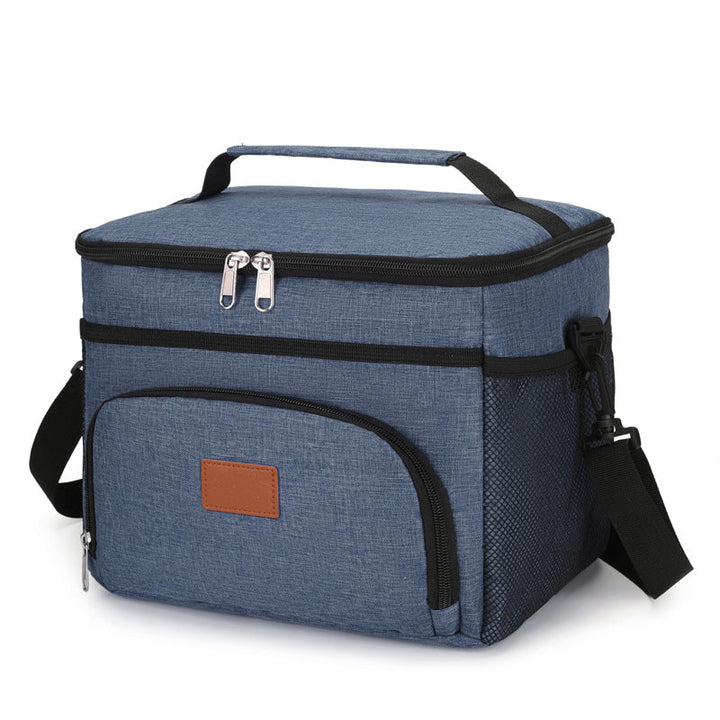 Insulated Cooler Bag Kalsten