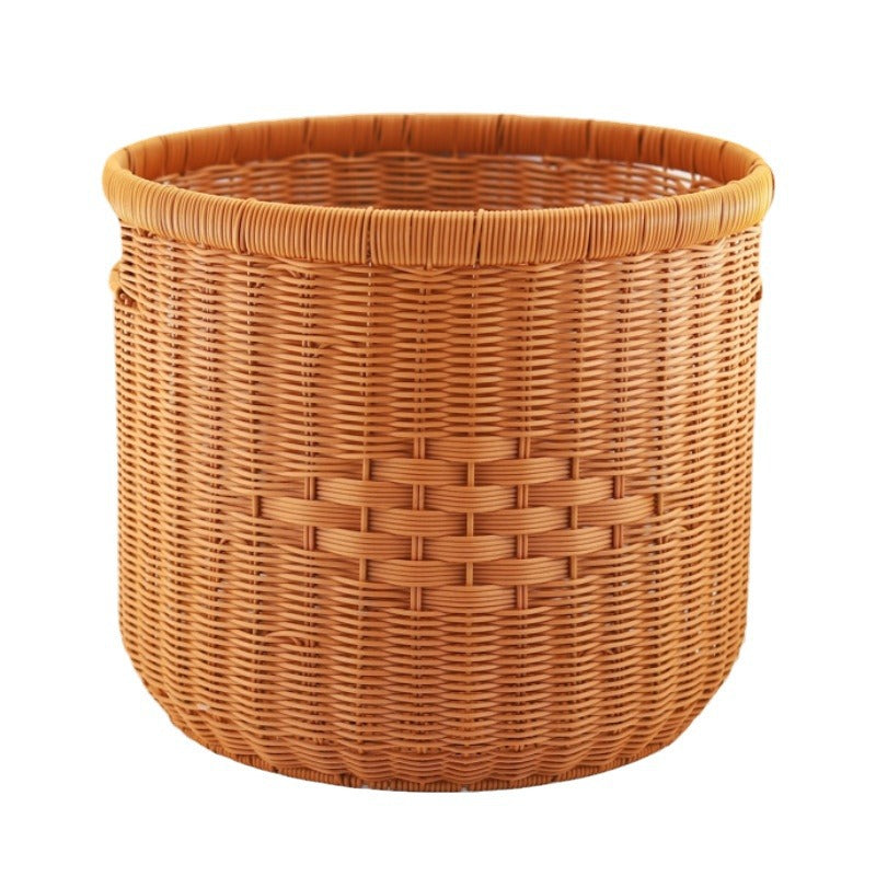 Storage basket Kalsten
