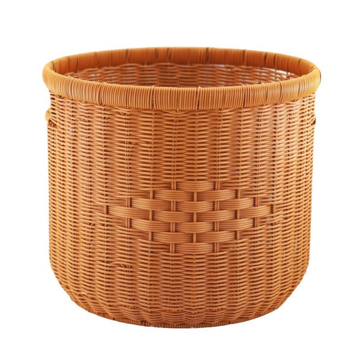 Storage basket Kalsten