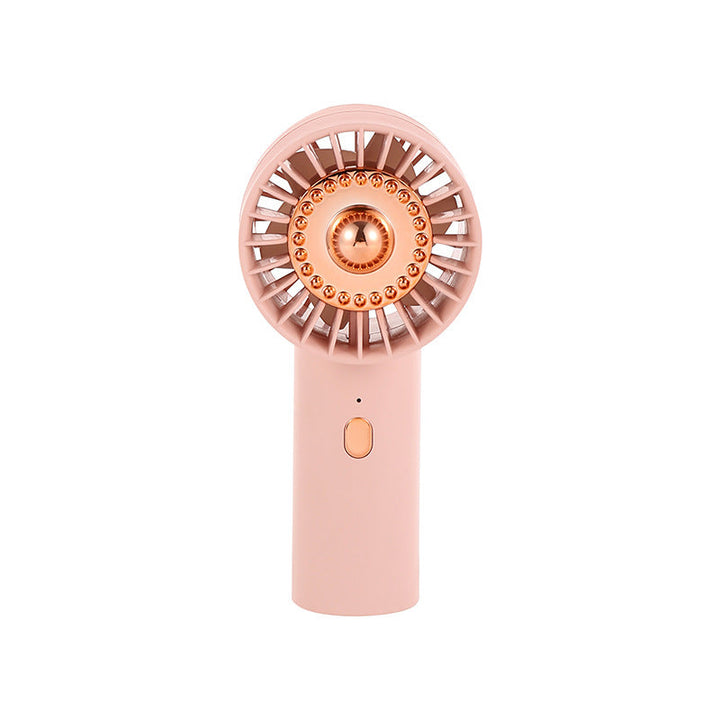 Portable Handheld Fan Kalsten