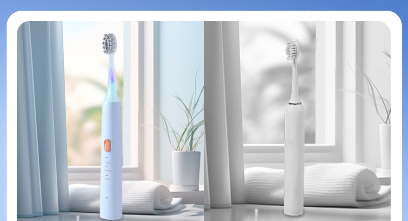 Electric Toothbrush Kalsten