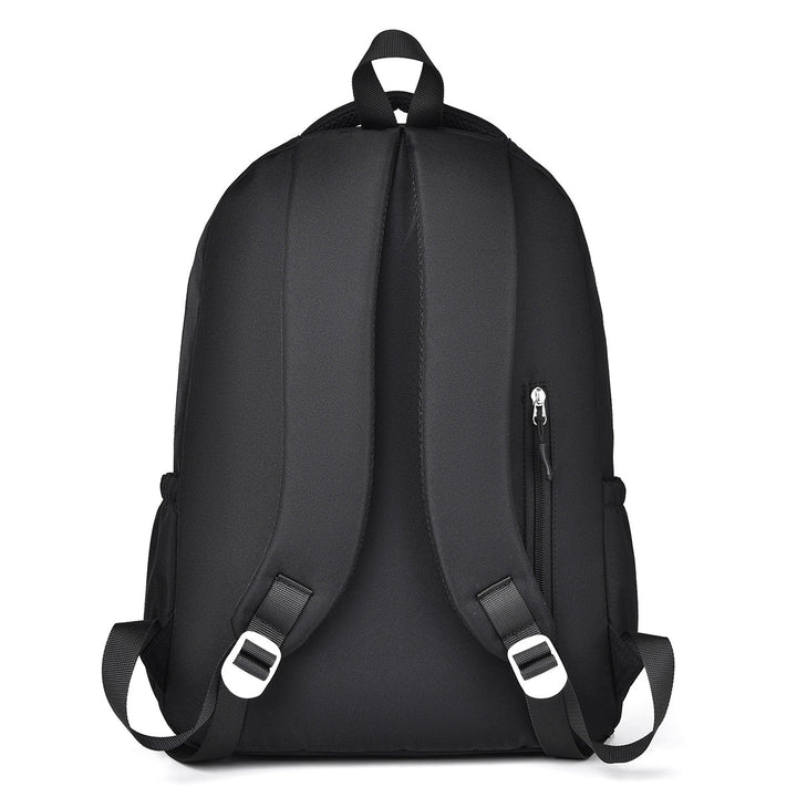 Versatile Multi-Compartment Backpack Kalsten