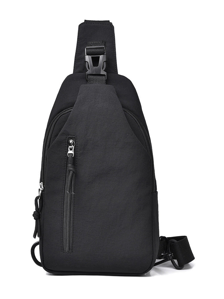 Tactical Sling Backpack Kalsten